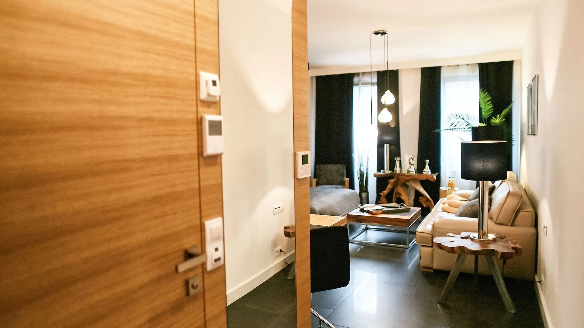 M&K Luxury Apartments By Wawel Castle Krakow