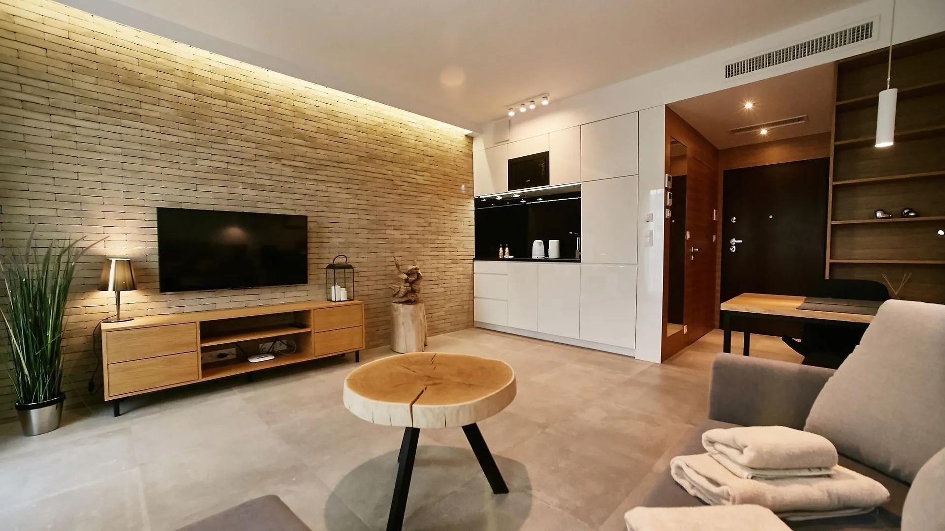 M&K Luxury Apartments By Wawel Castle Krakow 0*,