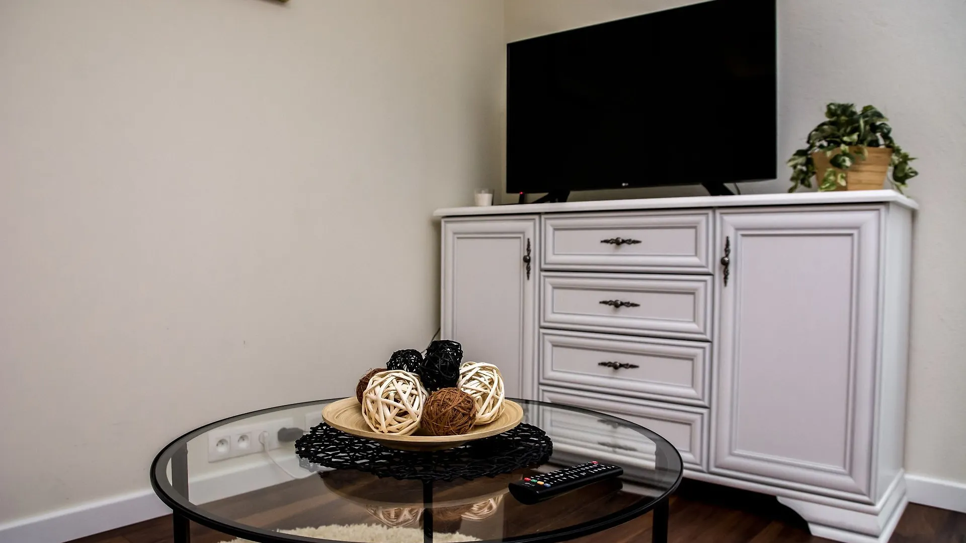 M&K Luxury Apartments By Wawel Castle Krakow Poland